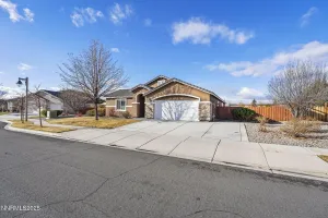 7707 Rhythm, Sparks, Nevada 89436, 4 Bedrooms Bedrooms, ,2 BathroomsBathrooms,Residential,Residential,Rhythm,260000310 7707 Rhythm, Sparks, Nevada 89436, 4 Bedrooms Bedrooms, ,2 BathroomsBathrooms,Residential,Residential,Rhythm,260000310