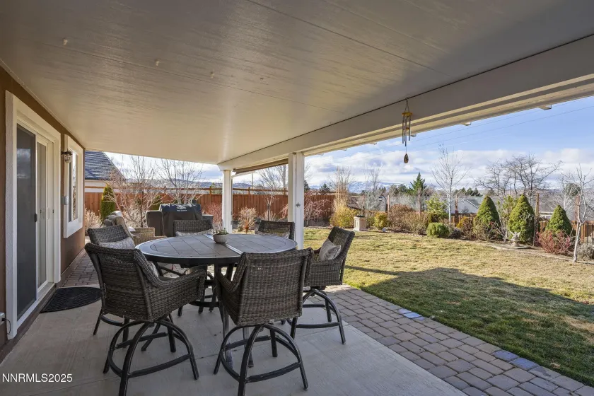 7707 Rhythm, Sparks, Nevada 89436, 4 Bedrooms Bedrooms, ,2 BathroomsBathrooms,Residential,Residential,Rhythm,260000310