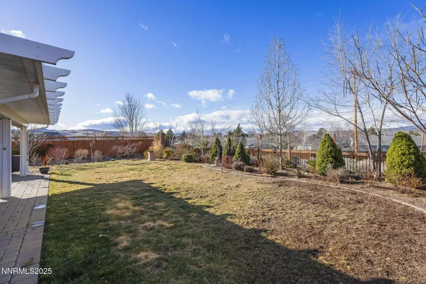 7707 Rhythm, Sparks, Nevada 89436, 4 Bedrooms Bedrooms, ,2 BathroomsBathrooms,Residential,Residential,Rhythm,260000310