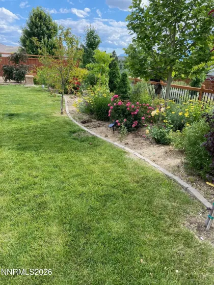 7707 Rhythm, Sparks, Nevada 89436, 4 Bedrooms Bedrooms, ,2 BathroomsBathrooms,Residential,Residential,Rhythm,260000310