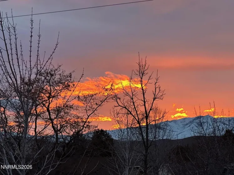 7707 Rhythm, Sparks, Nevada 89436, 4 Bedrooms Bedrooms, ,2 BathroomsBathrooms,Residential,Residential,Rhythm,260000310