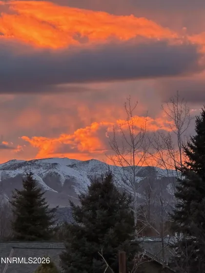 7707 Rhythm, Sparks, Nevada 89436, 4 Bedrooms Bedrooms, ,2 BathroomsBathrooms,Residential,Residential,Rhythm,260000310