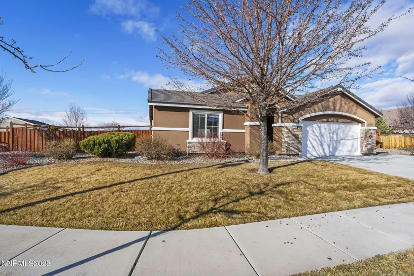 7707 Rhythm, Sparks, Nevada 89436, 4 Bedrooms Bedrooms, ,2 BathroomsBathrooms,Residential,Residential,Rhythm,260000310