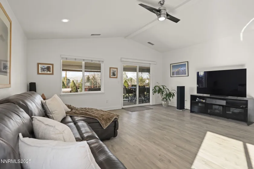 7707 Rhythm, Sparks, Nevada 89436, 4 Bedrooms Bedrooms, ,2 BathroomsBathrooms,Residential,Residential,Rhythm,260000310