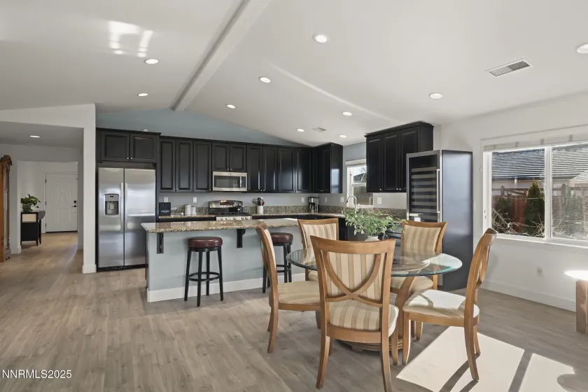 7707 Rhythm, Sparks, Nevada 89436, 4 Bedrooms Bedrooms, ,2 BathroomsBathrooms,Residential,Residential,Rhythm,260000310