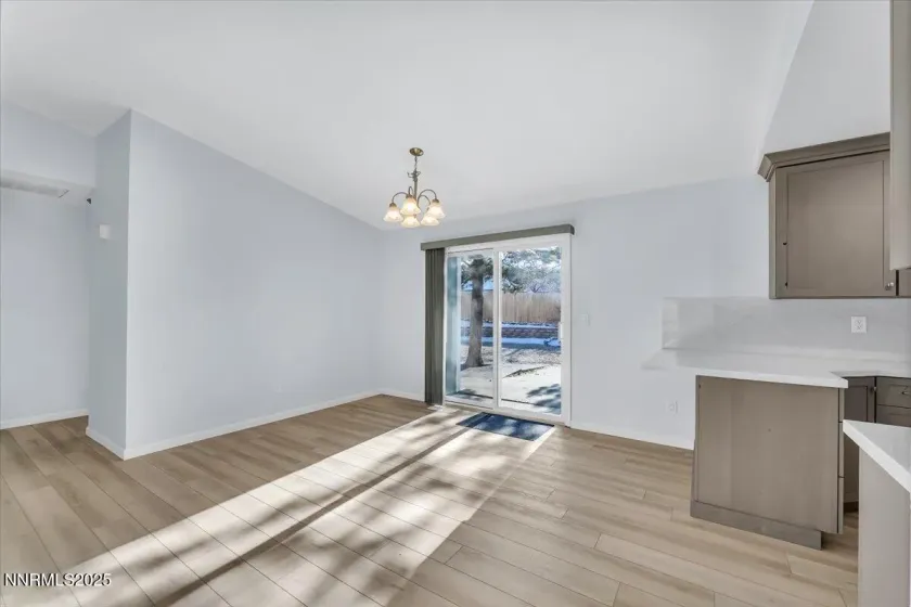 301 Coral, Dayton, Nevada 89403, 3 Bedrooms Bedrooms, ,2 BathroomsBathrooms,Residential,Residential,Coral,260000311