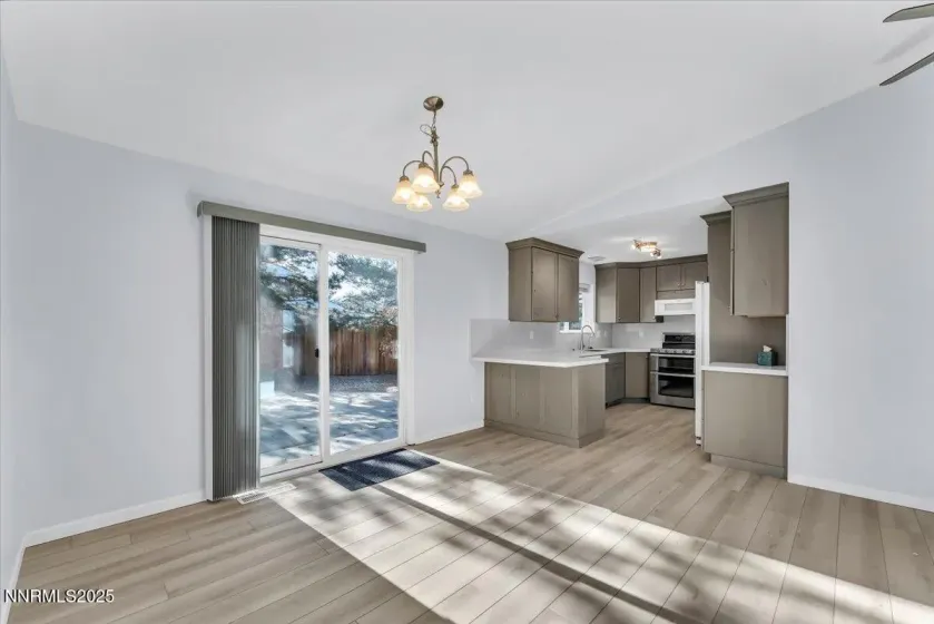 301 Coral, Dayton, Nevada 89403, 3 Bedrooms Bedrooms, ,2 BathroomsBathrooms,Residential,Residential,Coral,260000311