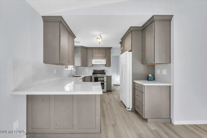 301 Coral, Dayton, Nevada 89403, 3 Bedrooms Bedrooms, ,2 BathroomsBathrooms,Residential,Residential,Coral,260000311