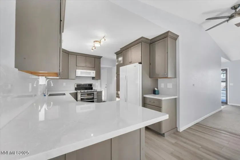 301 Coral, Dayton, Nevada 89403, 3 Bedrooms Bedrooms, ,2 BathroomsBathrooms,Residential,Residential,Coral,260000311