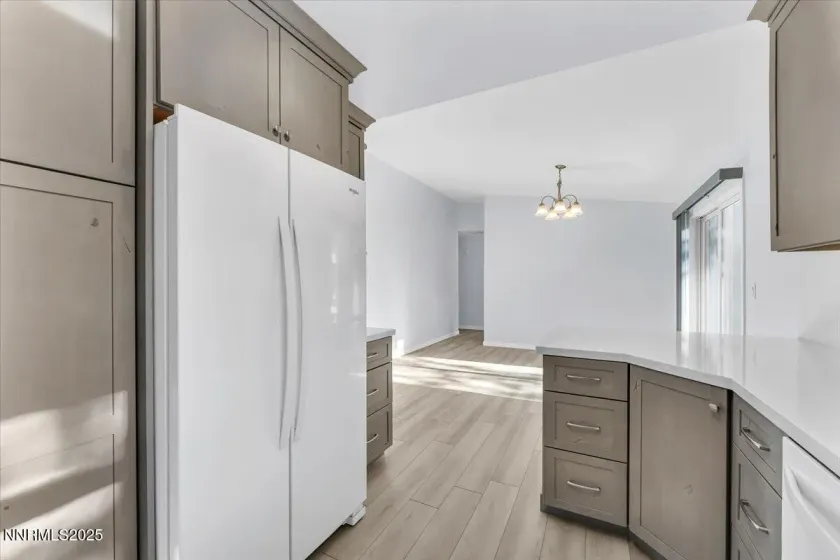 301 Coral, Dayton, Nevada 89403, 3 Bedrooms Bedrooms, ,2 BathroomsBathrooms,Residential,Residential,Coral,260000311