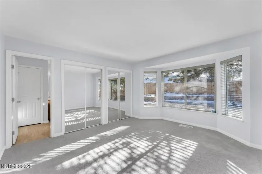 301 Coral, Dayton, Nevada 89403, 3 Bedrooms Bedrooms, ,2 BathroomsBathrooms,Residential,Residential,Coral,260000311