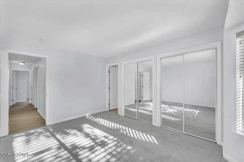 301 Coral, Dayton, Nevada 89403, 3 Bedrooms Bedrooms, ,2 BathroomsBathrooms,Residential,Residential,Coral,260000311