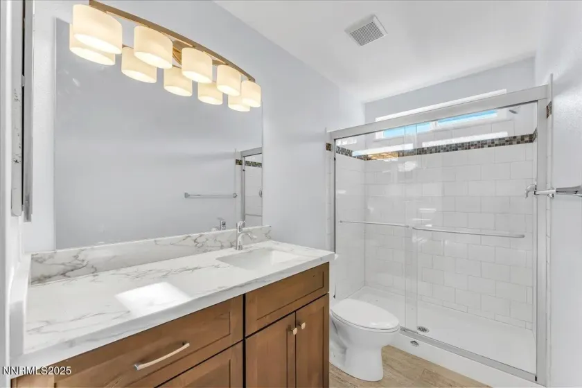 301 Coral, Dayton, Nevada 89403, 3 Bedrooms Bedrooms, ,2 BathroomsBathrooms,Residential,Residential,Coral,260000311