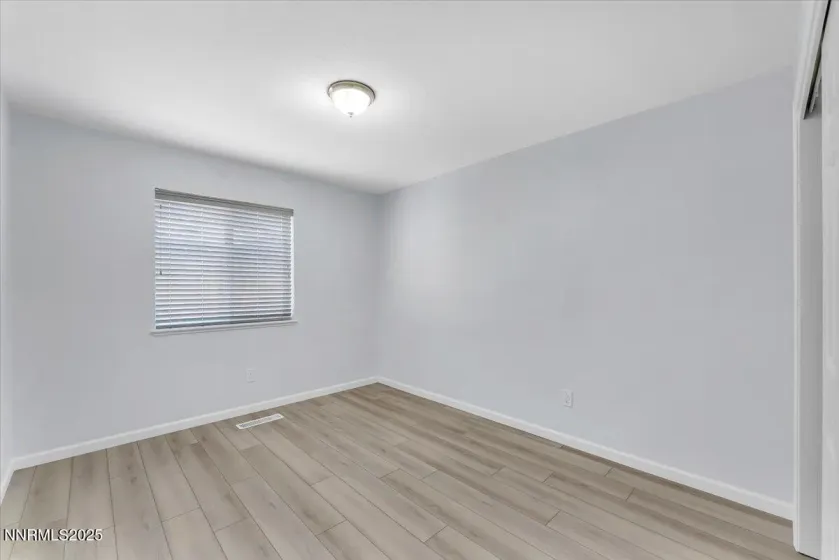 301 Coral, Dayton, Nevada 89403, 3 Bedrooms Bedrooms, ,2 BathroomsBathrooms,Residential,Residential,Coral,260000311