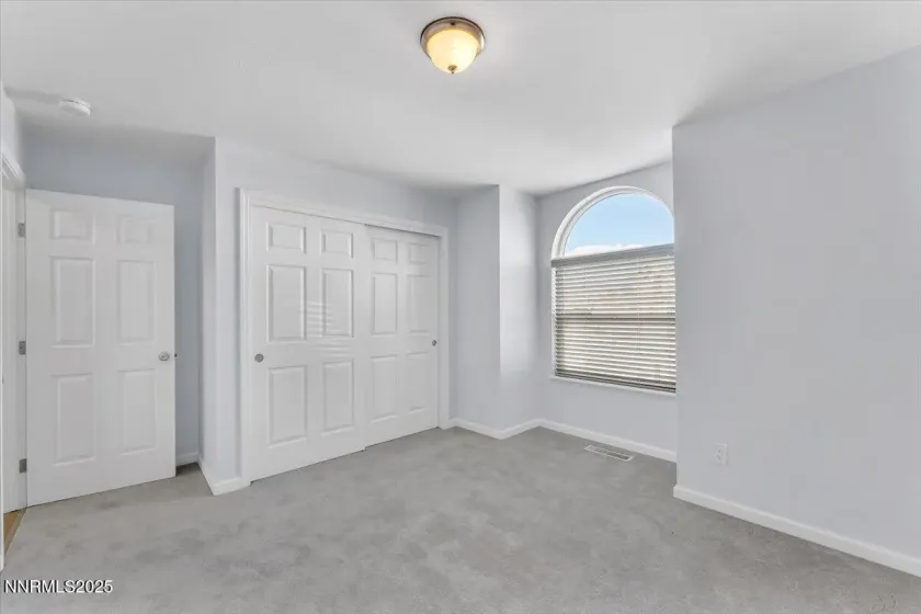 301 Coral, Dayton, Nevada 89403, 3 Bedrooms Bedrooms, ,2 BathroomsBathrooms,Residential,Residential,Coral,260000311