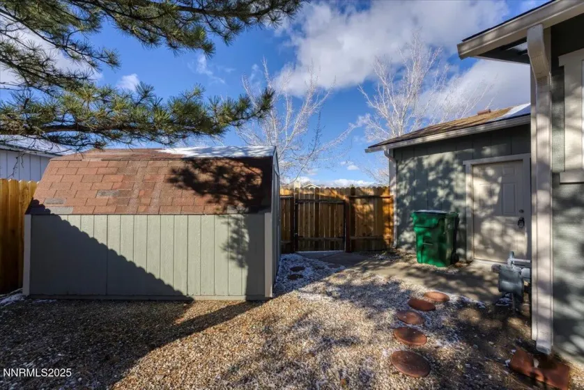 301 Coral, Dayton, Nevada 89403, 3 Bedrooms Bedrooms, ,2 BathroomsBathrooms,Residential,Residential,Coral,260000311