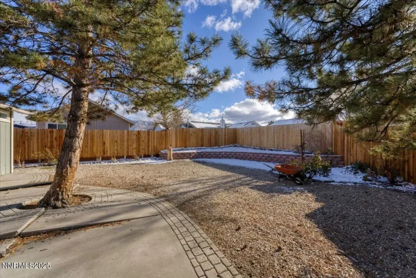 301 Coral, Dayton, Nevada 89403, 3 Bedrooms Bedrooms, ,2 BathroomsBathrooms,Residential,Residential,Coral,260000311