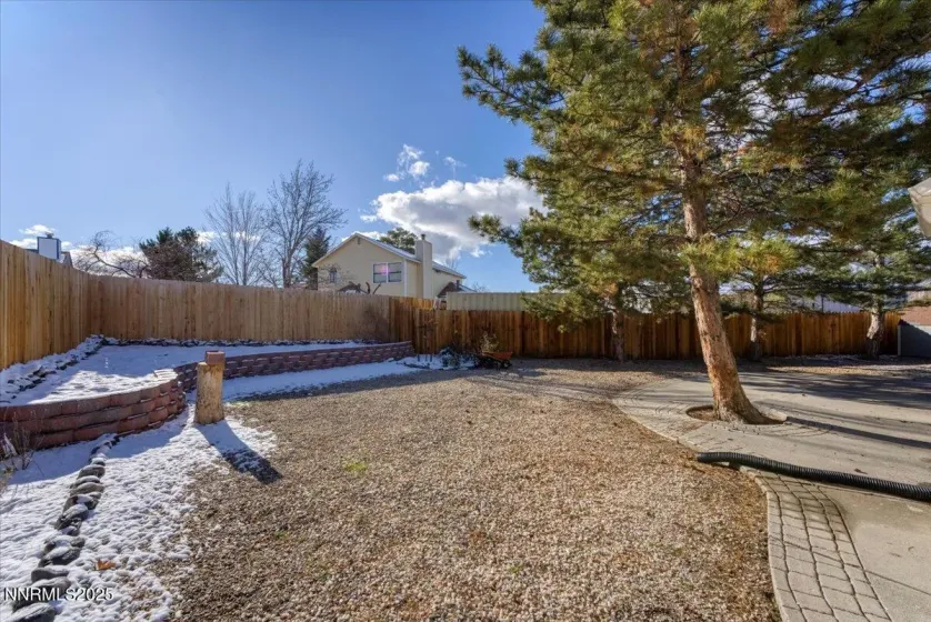 301 Coral, Dayton, Nevada 89403, 3 Bedrooms Bedrooms, ,2 BathroomsBathrooms,Residential,Residential,Coral,260000311