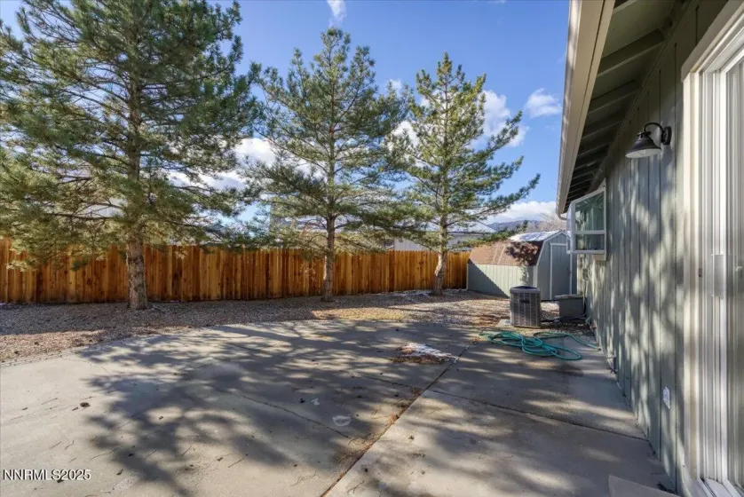 301 Coral, Dayton, Nevada 89403, 3 Bedrooms Bedrooms, ,2 BathroomsBathrooms,Residential,Residential,Coral,260000311