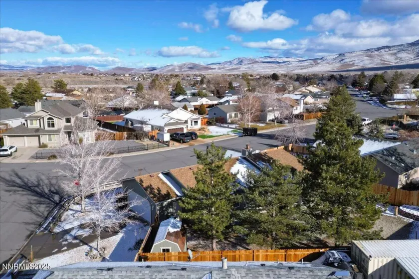 301 Coral, Dayton, Nevada 89403, 3 Bedrooms Bedrooms, ,2 BathroomsBathrooms,Residential,Residential,Coral,260000311