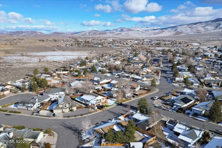 301 Coral, Dayton, Nevada 89403, 3 Bedrooms Bedrooms, ,2 BathroomsBathrooms,Residential,Residential,Coral,260000311