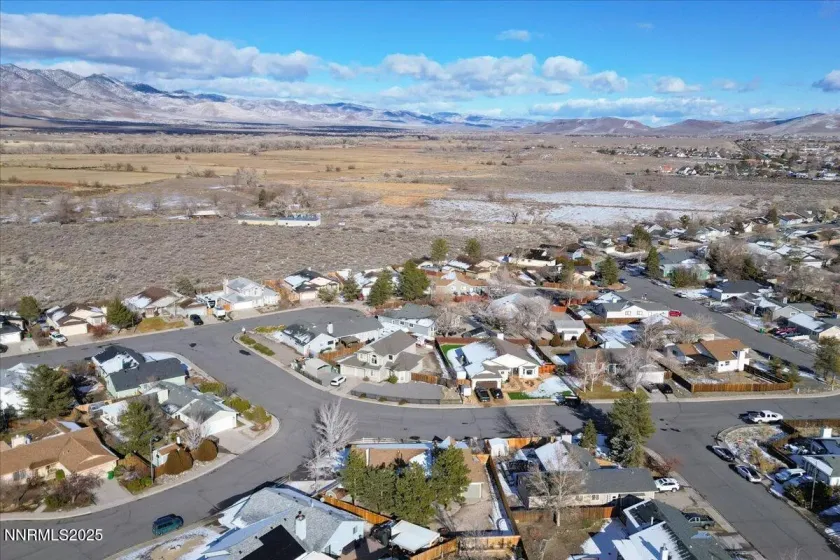 301 Coral, Dayton, Nevada 89403, 3 Bedrooms Bedrooms, ,2 BathroomsBathrooms,Residential,Residential,Coral,260000311