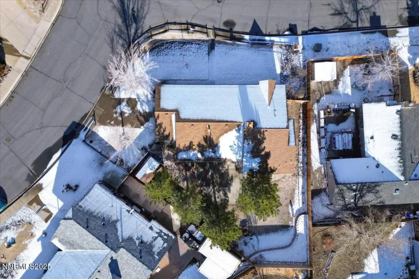 301 Coral, Dayton, Nevada 89403, 3 Bedrooms Bedrooms, ,2 BathroomsBathrooms,Residential,Residential,Coral,260000311