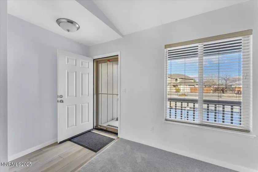 301 Coral, Dayton, Nevada 89403, 3 Bedrooms Bedrooms, ,2 BathroomsBathrooms,Residential,Residential,Coral,260000311