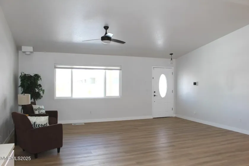 10755 Sand Dune, Sparks, Nevada 89441, 3 Bedrooms Bedrooms, ,2 BathroomsBathrooms,Residential,Residential,Sand Dune,260000313