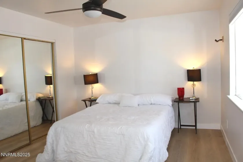 10755 Sand Dune, Sparks, Nevada 89441, 3 Bedrooms Bedrooms, ,2 BathroomsBathrooms,Residential,Residential,Sand Dune,260000313