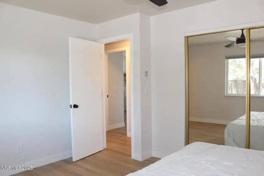 10755 Sand Dune, Sparks, Nevada 89441, 3 Bedrooms Bedrooms, ,2 BathroomsBathrooms,Residential,Residential,Sand Dune,260000313