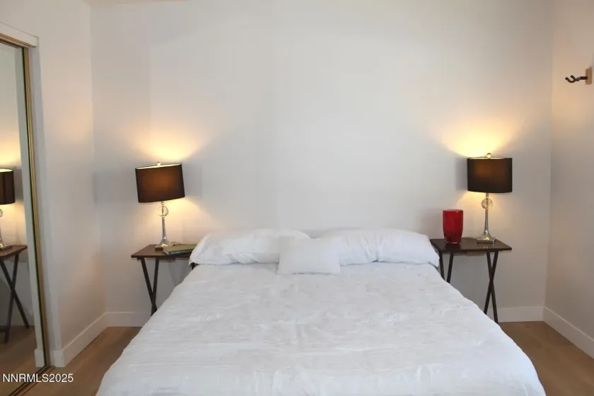 10755 Sand Dune, Sparks, Nevada 89441, 3 Bedrooms Bedrooms, ,2 BathroomsBathrooms,Residential,Residential,Sand Dune,260000313