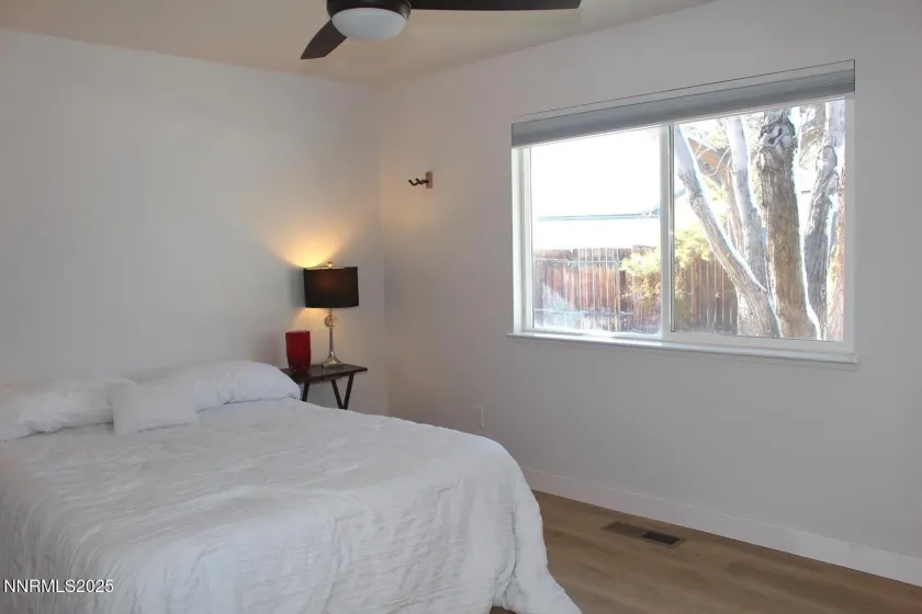 10755 Sand Dune, Sparks, Nevada 89441, 3 Bedrooms Bedrooms, ,2 BathroomsBathrooms,Residential,Residential,Sand Dune,260000313