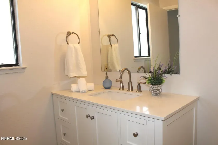 10755 Sand Dune, Sparks, Nevada 89441, 3 Bedrooms Bedrooms, ,2 BathroomsBathrooms,Residential,Residential,Sand Dune,260000313