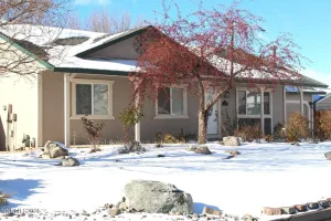 10755 Sand Dune, Sparks, Nevada 89441, 3 Bedrooms Bedrooms, ,2 BathroomsBathrooms,Residential,Residential,Sand Dune,260000313 10755 Sand Dune, Sparks, Nevada 89441, 3 Bedrooms Bedrooms, ,2 BathroomsBathrooms,Residential,Residential,Sand Dune,260000313