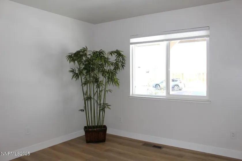 10755 Sand Dune, Sparks, Nevada 89441, 3 Bedrooms Bedrooms, ,2 BathroomsBathrooms,Residential,Residential,Sand Dune,260000313