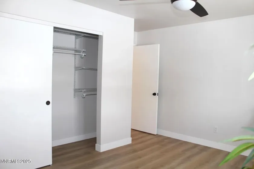 10755 Sand Dune, Sparks, Nevada 89441, 3 Bedrooms Bedrooms, ,2 BathroomsBathrooms,Residential,Residential,Sand Dune,260000313