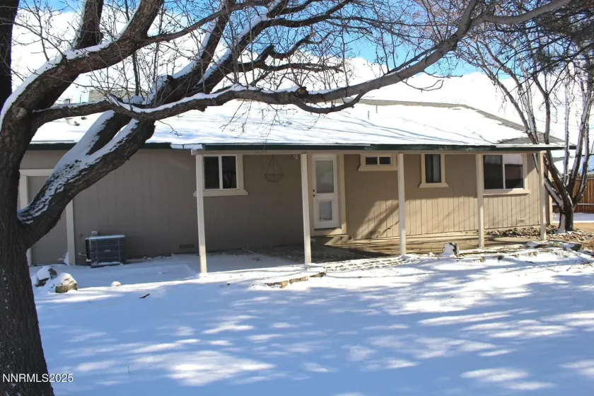 10755 Sand Dune, Sparks, Nevada 89441, 3 Bedrooms Bedrooms, ,2 BathroomsBathrooms,Residential,Residential,Sand Dune,260000313