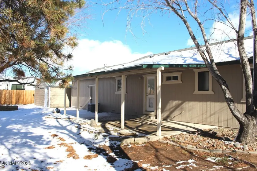 10755 Sand Dune, Sparks, Nevada 89441, 3 Bedrooms Bedrooms, ,2 BathroomsBathrooms,Residential,Residential,Sand Dune,260000313