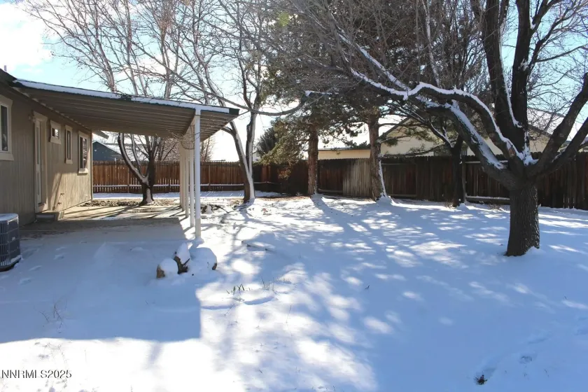 10755 Sand Dune, Sparks, Nevada 89441, 3 Bedrooms Bedrooms, ,2 BathroomsBathrooms,Residential,Residential,Sand Dune,260000313