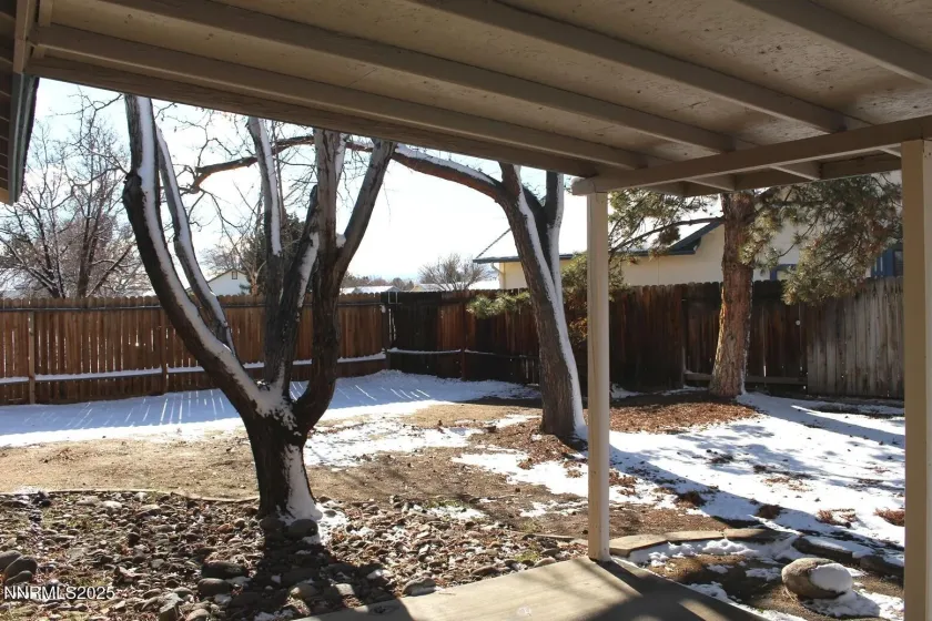 10755 Sand Dune, Sparks, Nevada 89441, 3 Bedrooms Bedrooms, ,2 BathroomsBathrooms,Residential,Residential,Sand Dune,260000313