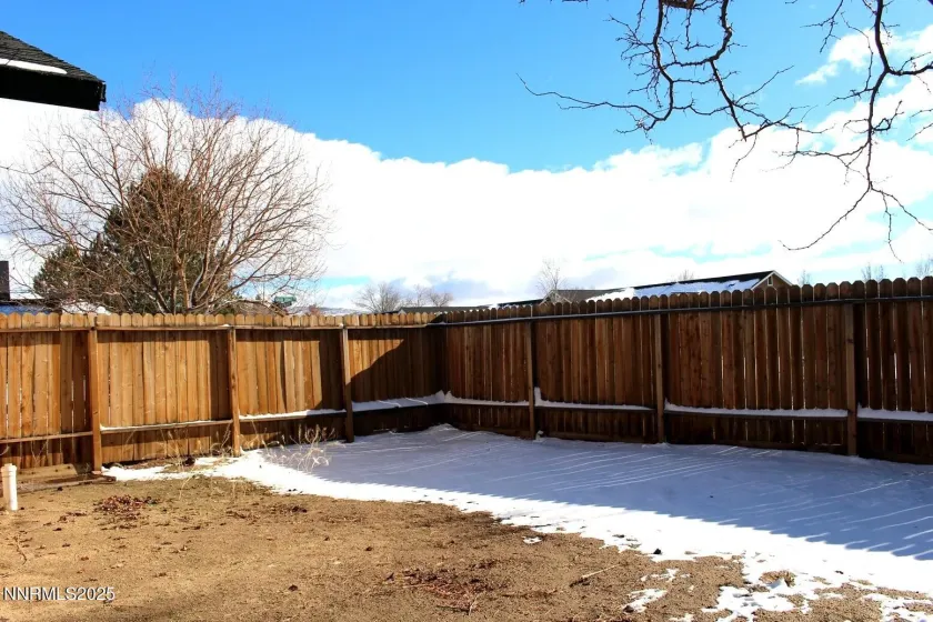 10755 Sand Dune, Sparks, Nevada 89441, 3 Bedrooms Bedrooms, ,2 BathroomsBathrooms,Residential,Residential,Sand Dune,260000313