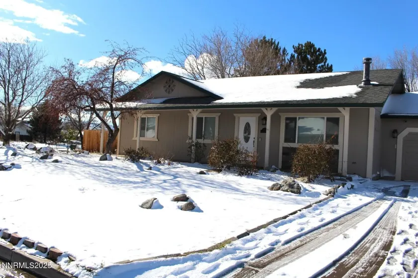 10755 Sand Dune, Sparks, Nevada 89441, 3 Bedrooms Bedrooms, ,2 BathroomsBathrooms,Residential,Residential,Sand Dune,260000313