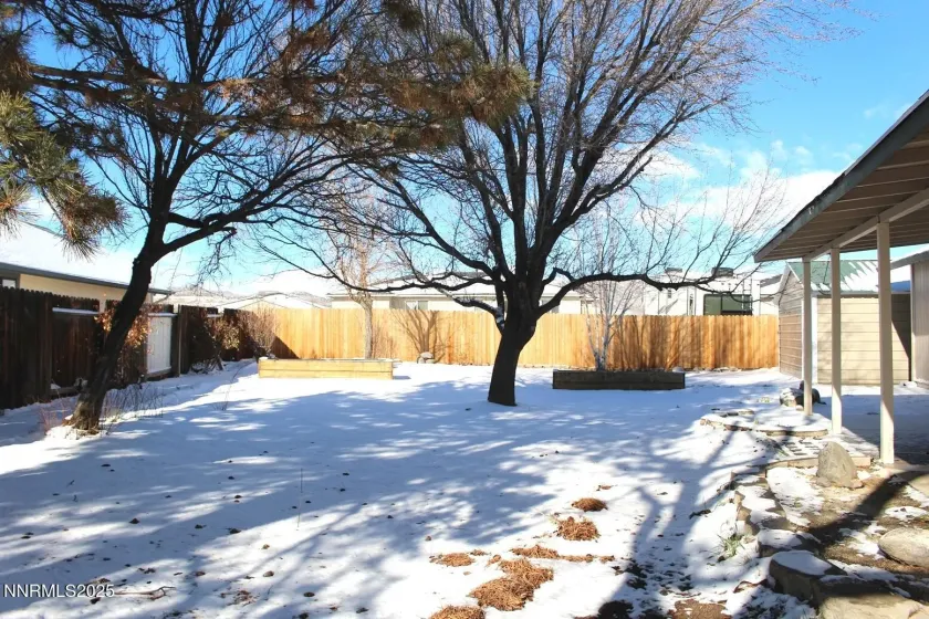 10755 Sand Dune, Sparks, Nevada 89441, 3 Bedrooms Bedrooms, ,2 BathroomsBathrooms,Residential,Residential,Sand Dune,260000313