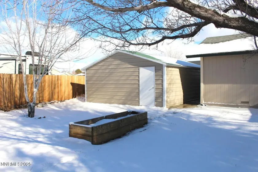 10755 Sand Dune, Sparks, Nevada 89441, 3 Bedrooms Bedrooms, ,2 BathroomsBathrooms,Residential,Residential,Sand Dune,260000313