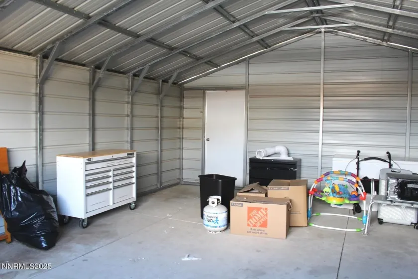 10755 Sand Dune, Sparks, Nevada 89441, 3 Bedrooms Bedrooms, ,2 BathroomsBathrooms,Residential,Residential,Sand Dune,260000313