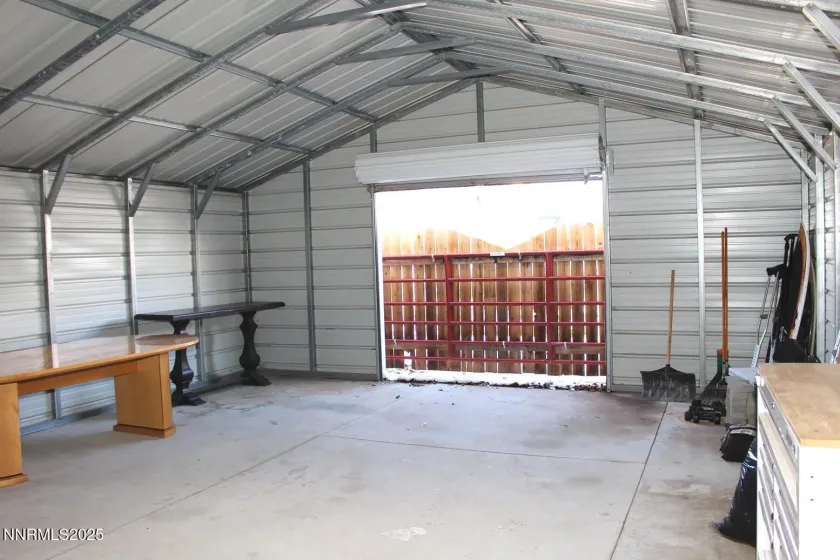 10755 Sand Dune, Sparks, Nevada 89441, 3 Bedrooms Bedrooms, ,2 BathroomsBathrooms,Residential,Residential,Sand Dune,260000313