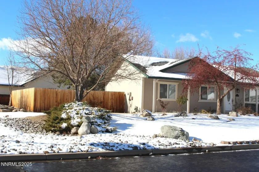 10755 Sand Dune, Sparks, Nevada 89441, 3 Bedrooms Bedrooms, ,2 BathroomsBathrooms,Residential,Residential,Sand Dune,260000313