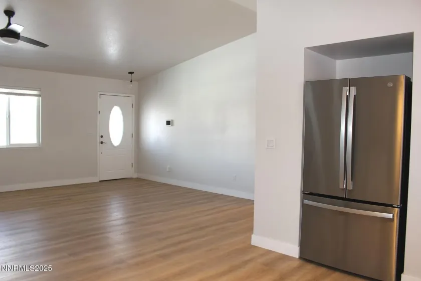 10755 Sand Dune, Sparks, Nevada 89441, 3 Bedrooms Bedrooms, ,2 BathroomsBathrooms,Residential,Residential,Sand Dune,260000313