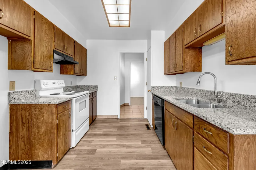 820 Wyoming, Reno, Nevada 89503, 4 Bedrooms Bedrooms, ,2 BathroomsBathrooms,Residential,Residential,Wyoming,260000314